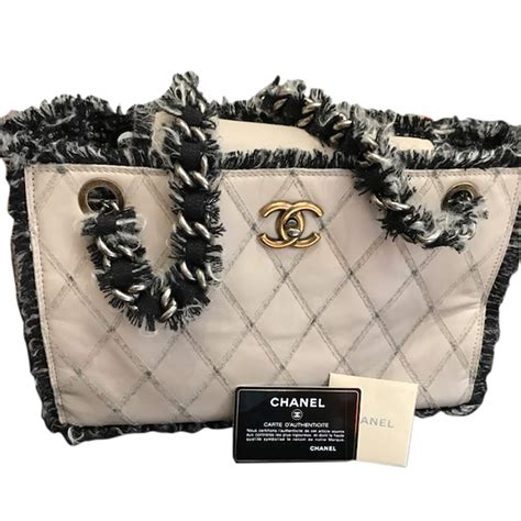 chanel bag blogspot|Chanel bag catalogue.